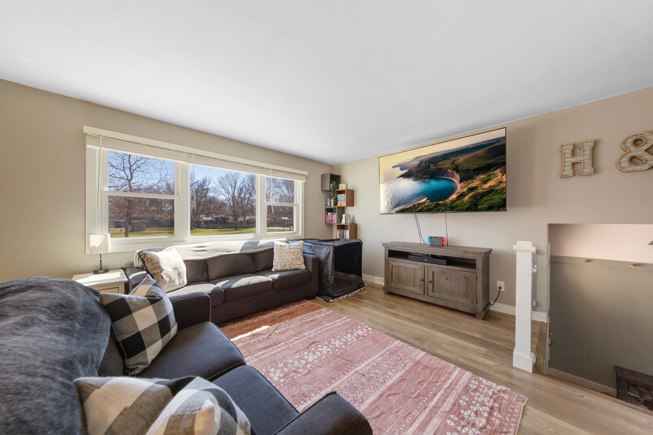 1117 Eastgate Road Albert Lea, MN 56007 - Photo 21 of 47