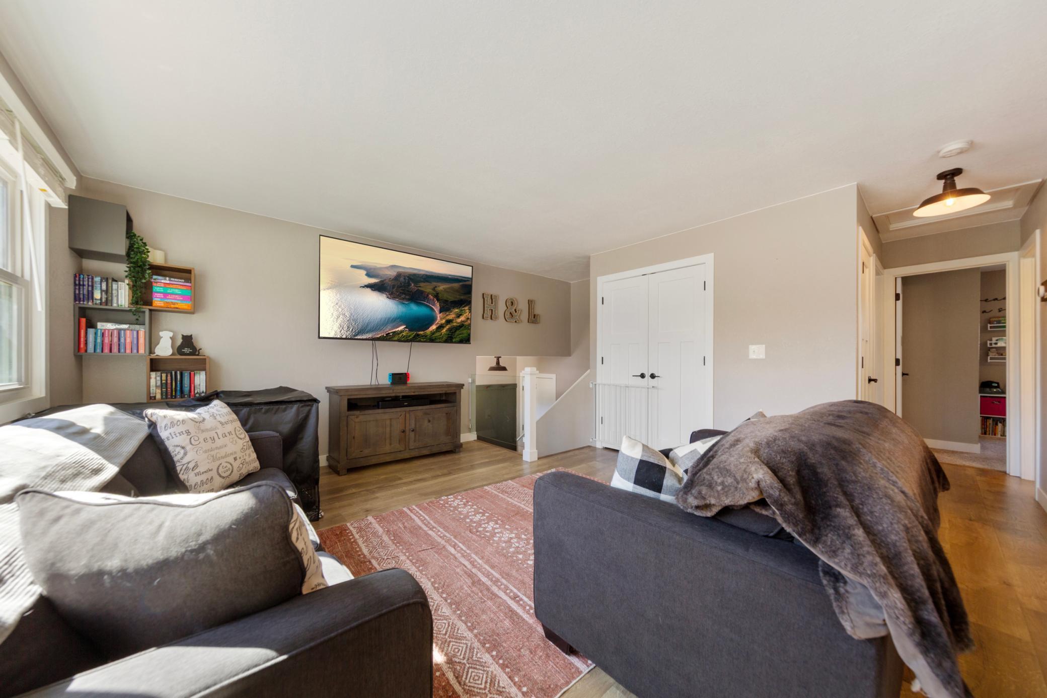 1117 Eastgate Road Albert Lea, MN 56007 - Photo 22 of 47