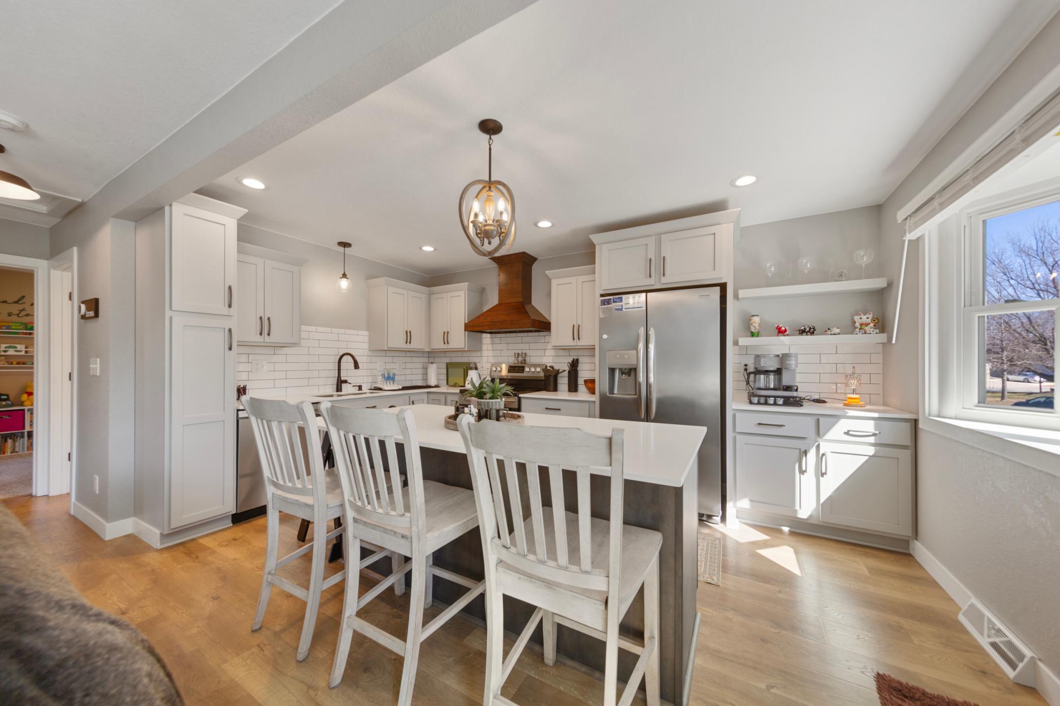 1117 Eastgate Road Albert Lea, MN 56007 - Photo 23 of 47