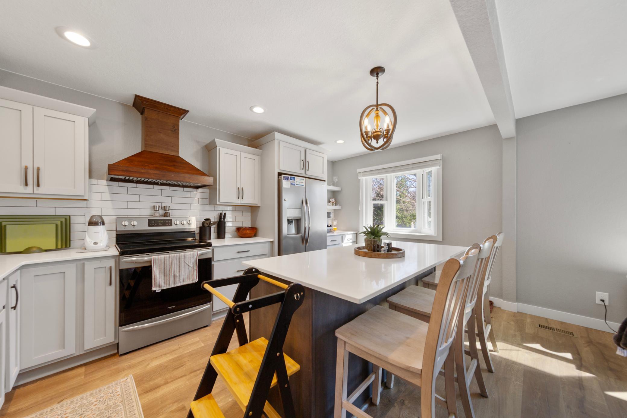 1117 Eastgate Road Albert Lea, MN 56007 - Photo 24 of 47