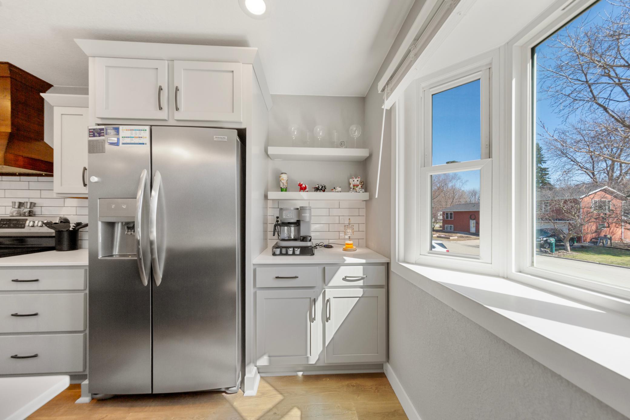 1117 Eastgate Road Albert Lea, MN 56007 - Photo 25 of 47