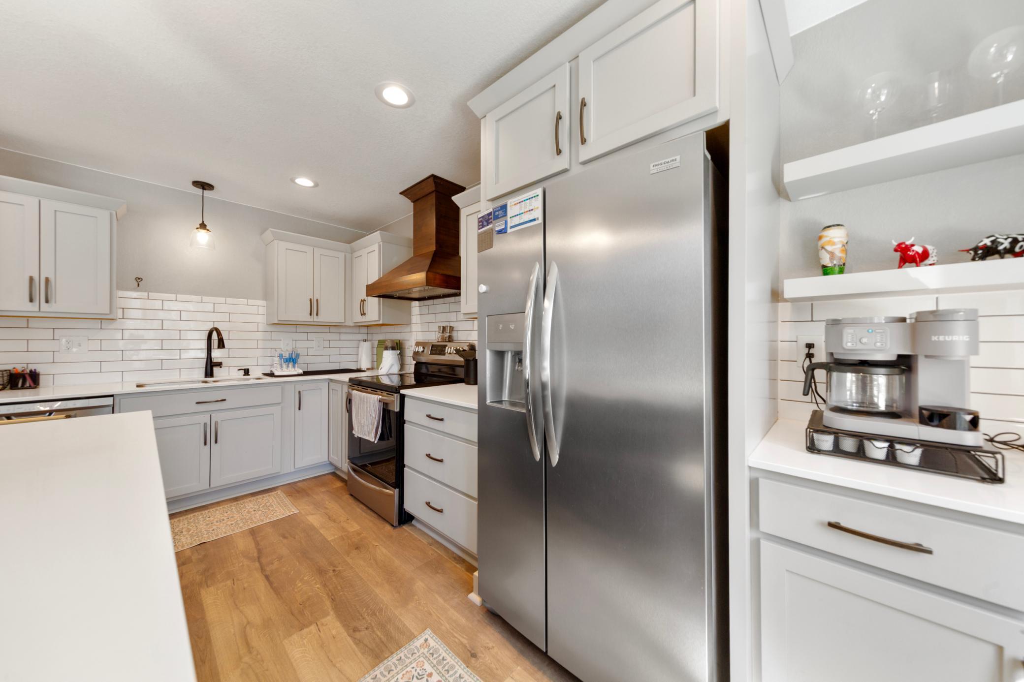 1117 Eastgate Road Albert Lea, MN 56007 - Photo 26 of 47