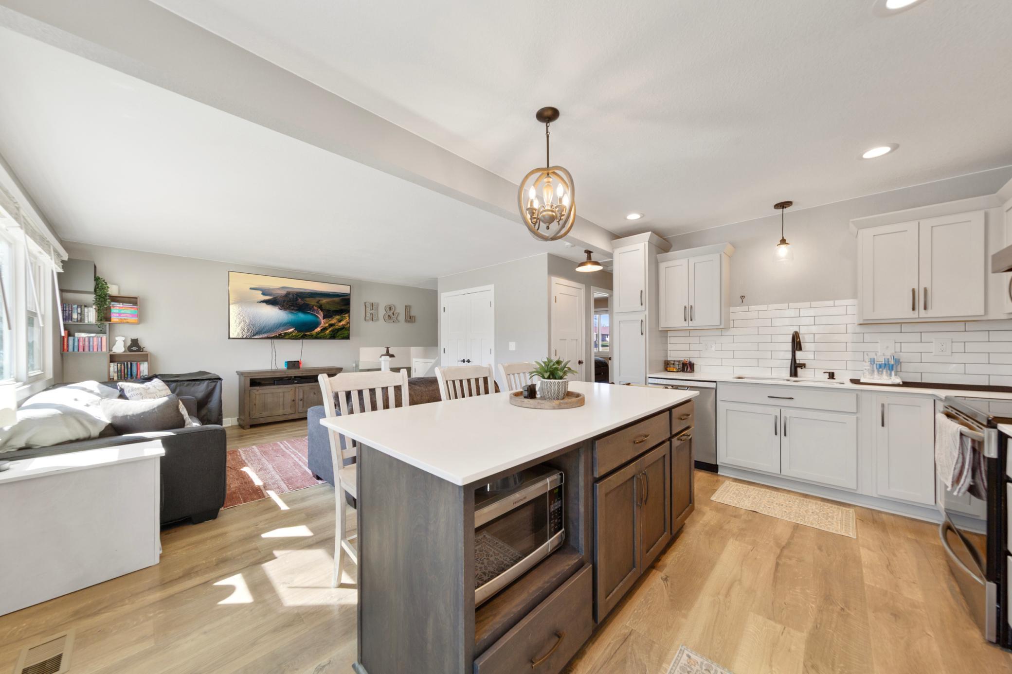 1117 Eastgate Road Albert Lea, MN 56007 - Photo 27 of 47