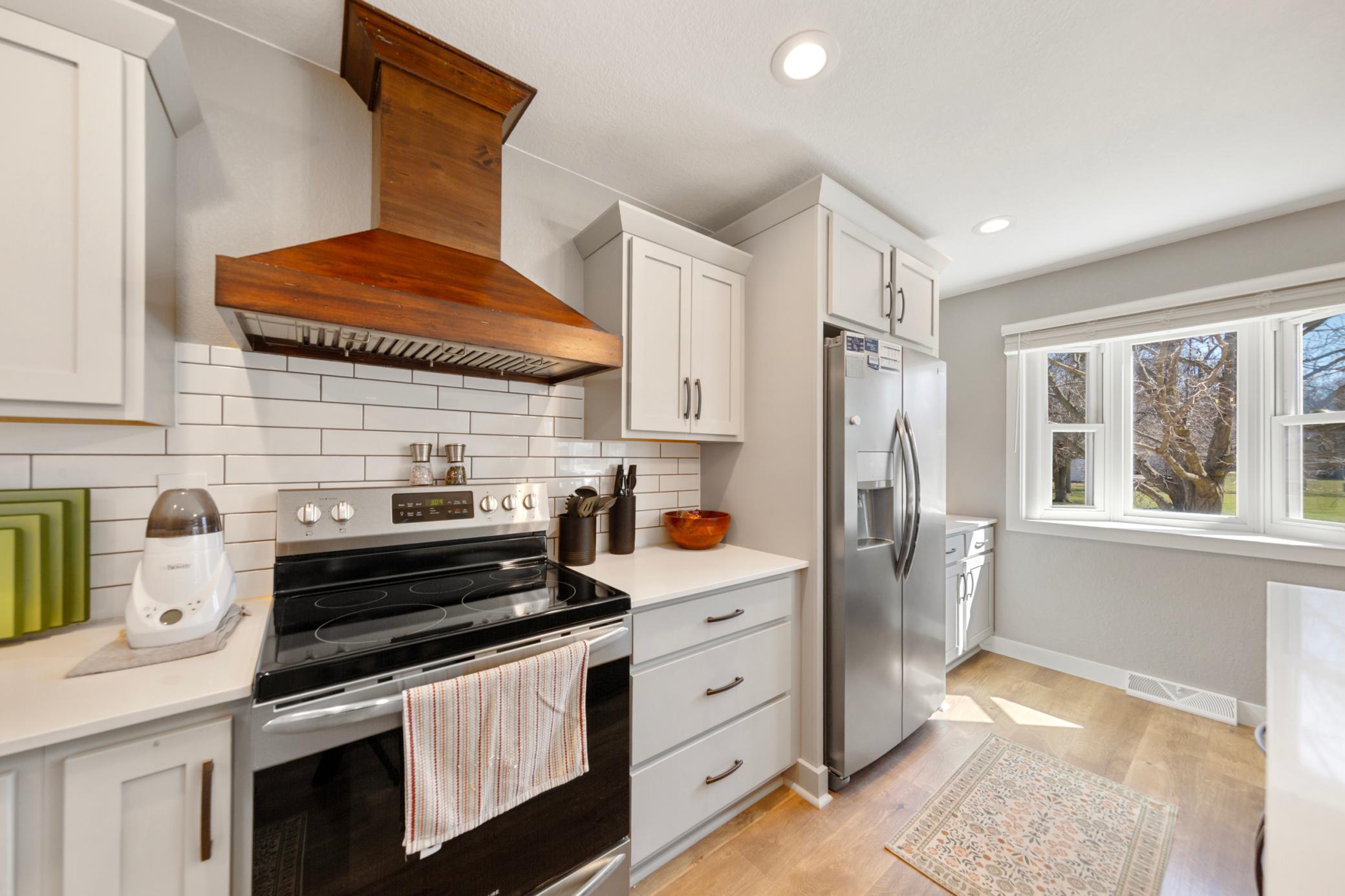 1117 Eastgate Road Albert Lea, MN 56007 - Photo 29 of 47