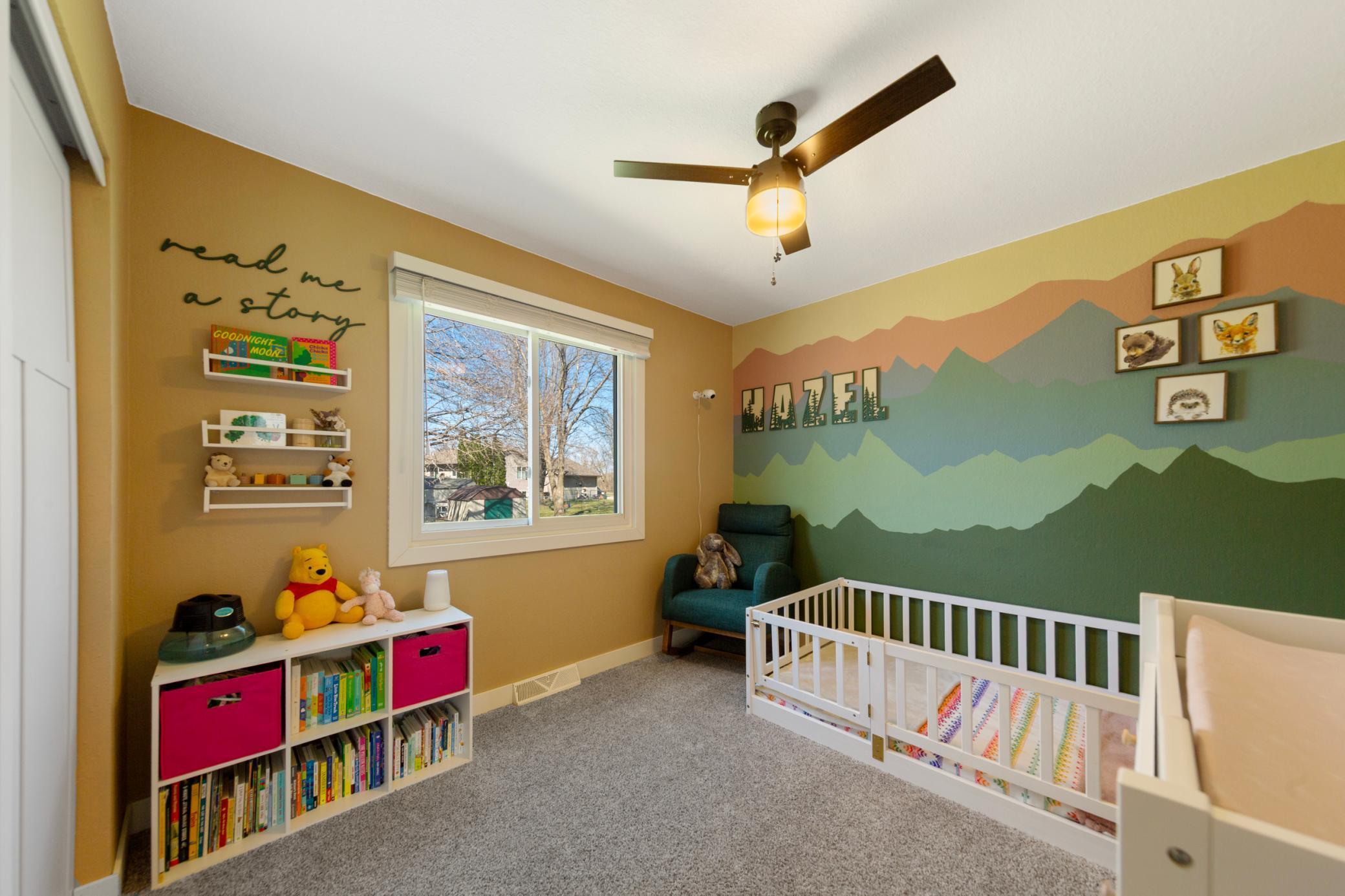 1117 Eastgate Road Albert Lea, MN 56007 - Photo 30 of 47