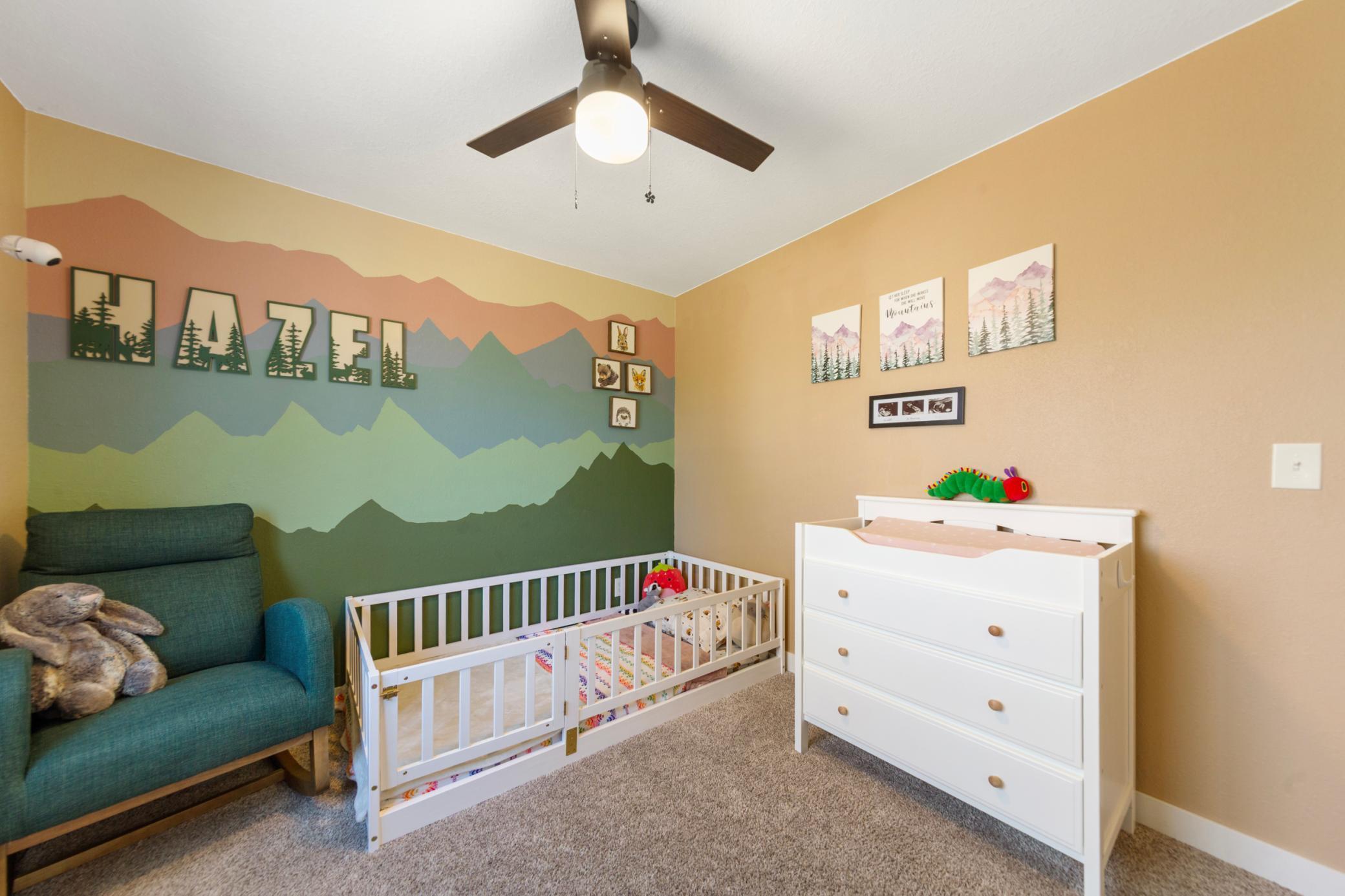 1117 Eastgate Road Albert Lea, MN 56007 - Photo 31 of 47