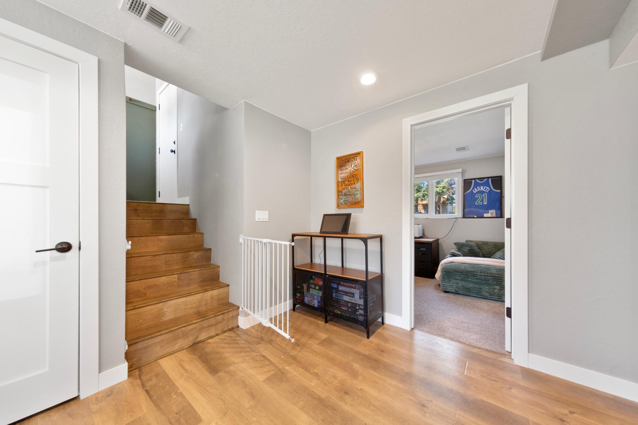 1117 Eastgate Road Albert Lea, MN 56007 - Photo 35 of 47