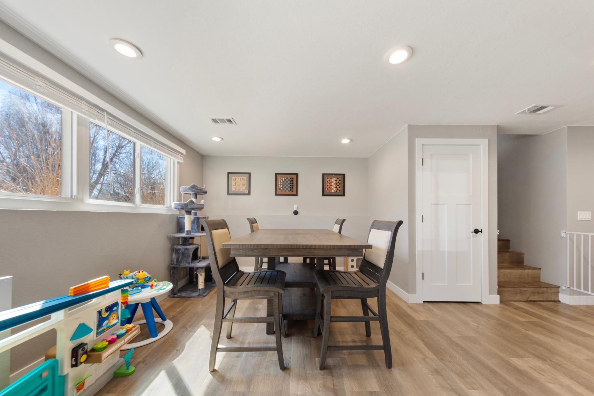 1117 Eastgate Road Albert Lea, MN 56007 - Photo 38 of 47