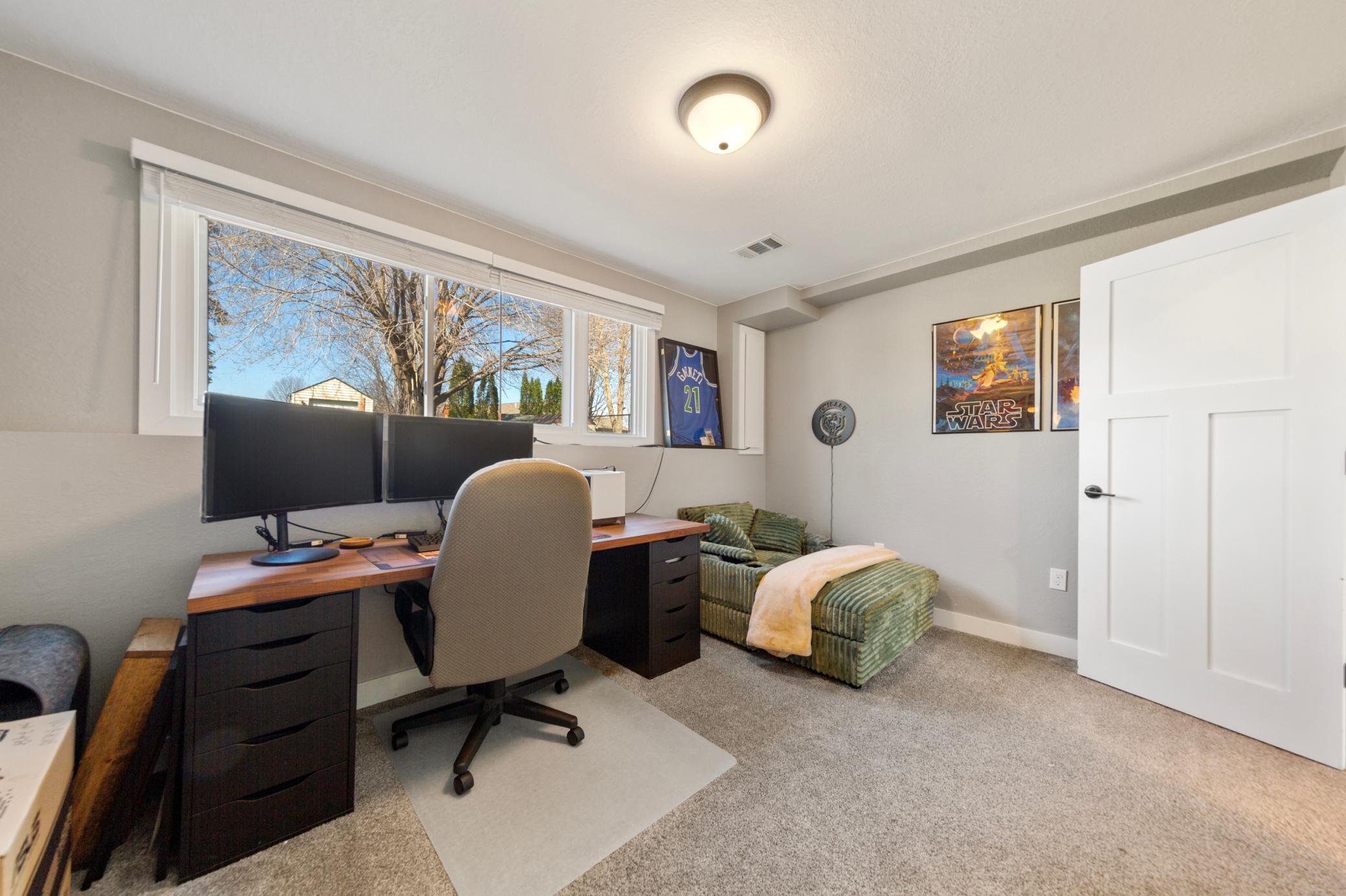 1117 Eastgate Road Albert Lea, MN 56007 - Photo 41 of 47