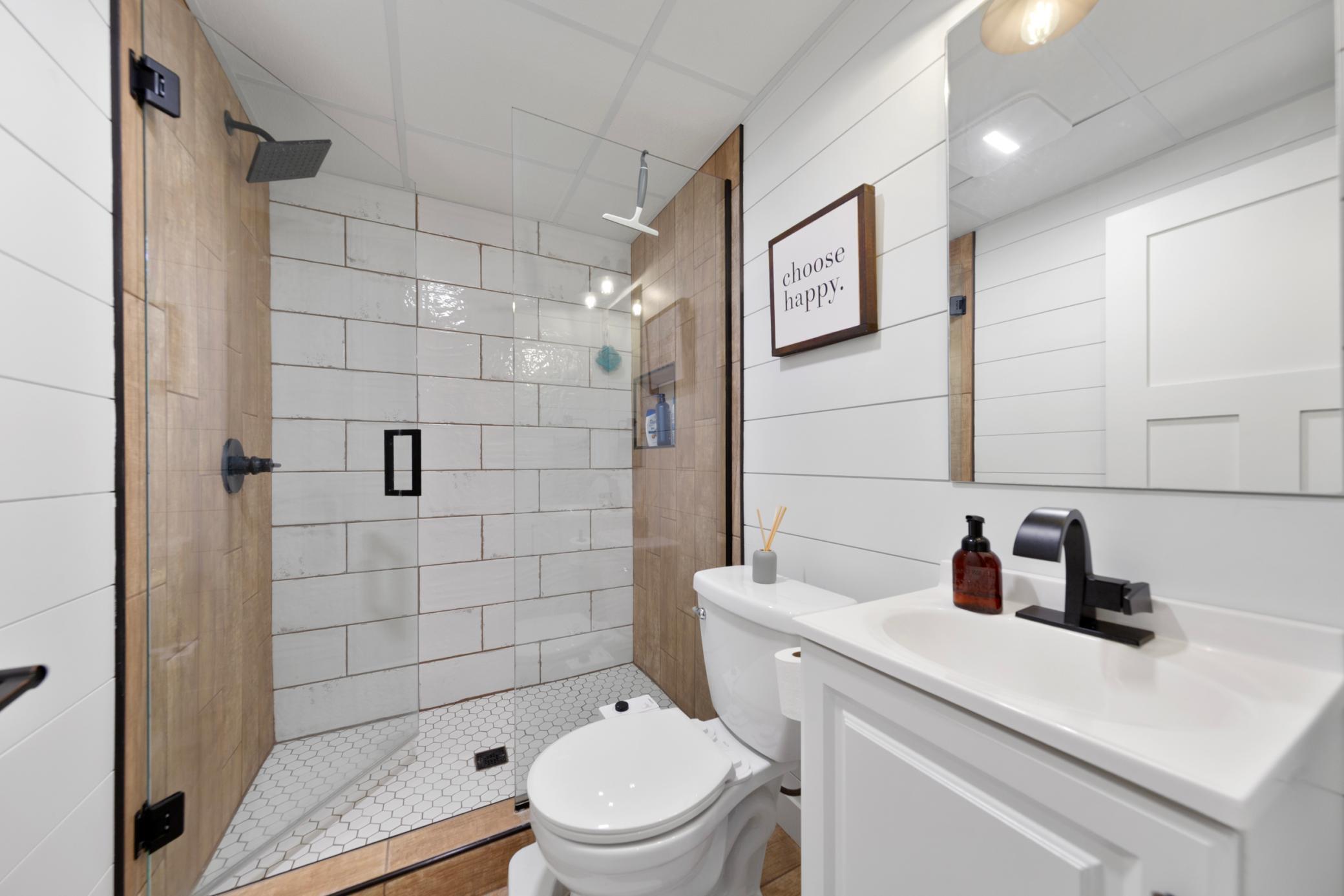 1117 Eastgate Road Albert Lea, MN 56007 - Photo 42 of 47