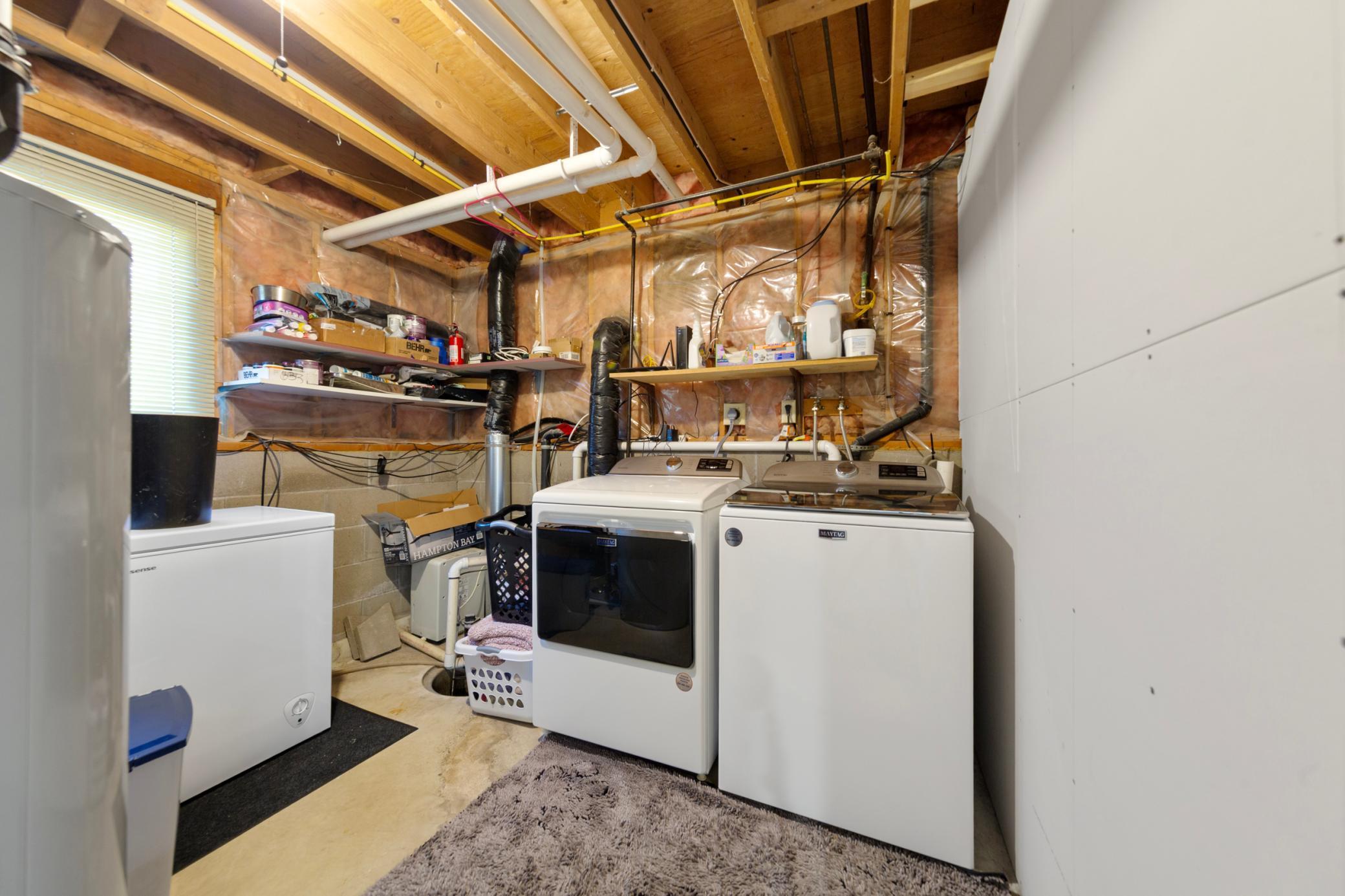 1117 Eastgate Road Albert Lea, MN 56007 - Photo 43 of 47