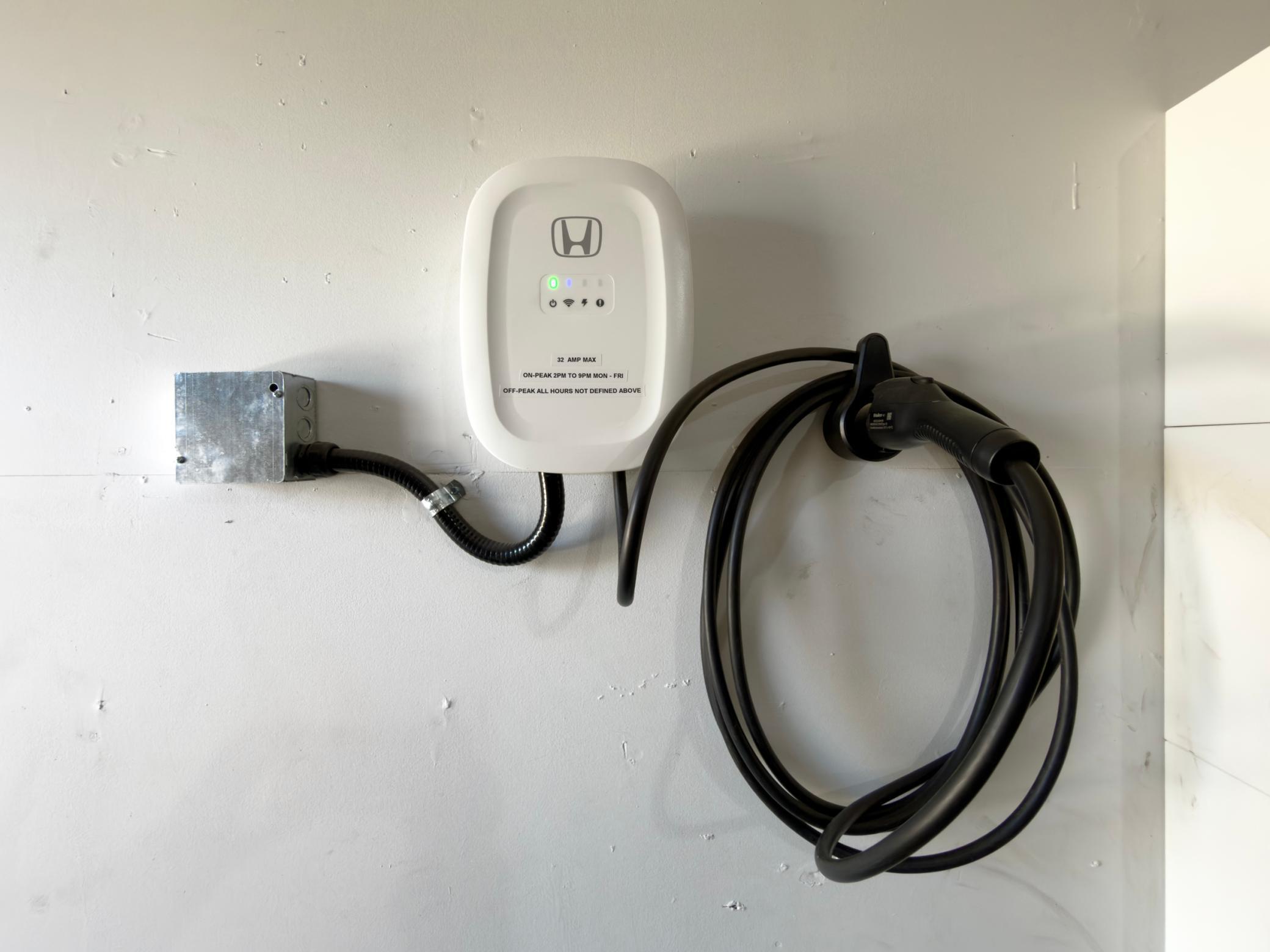 1117 Eastgate Road Albert Lea, MN 56007 - Photo 44 of 47