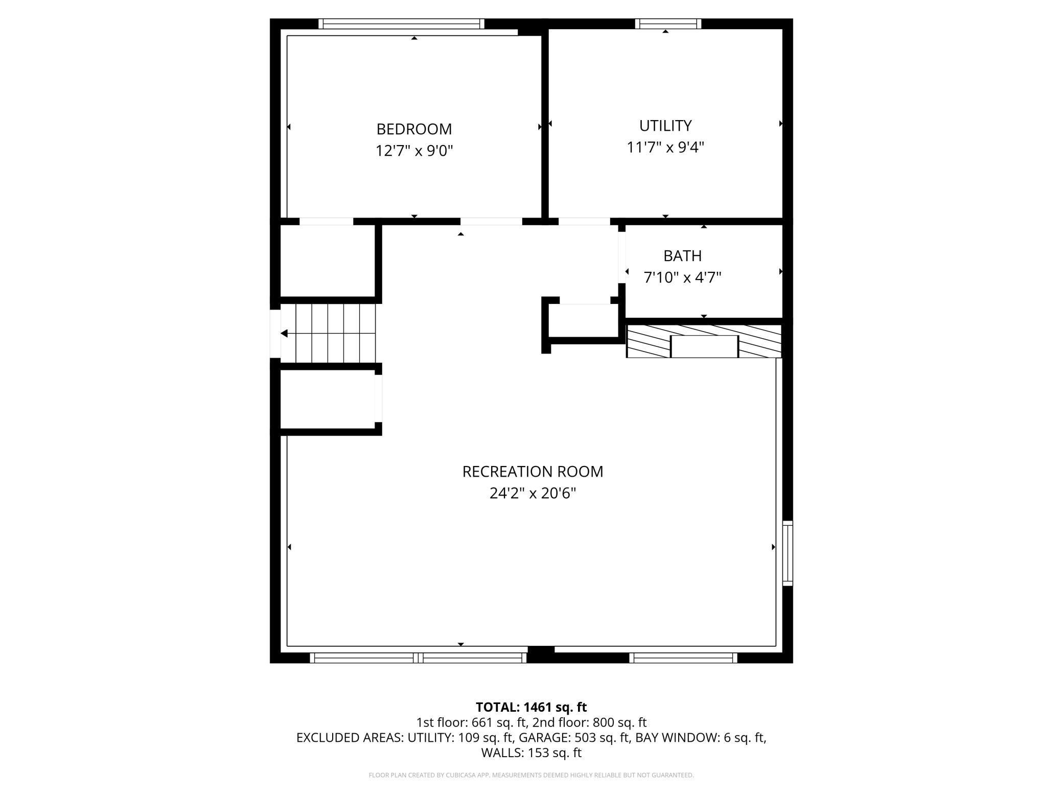 1117 Eastgate Road Albert Lea, MN 56007 - Photo 46 of 47