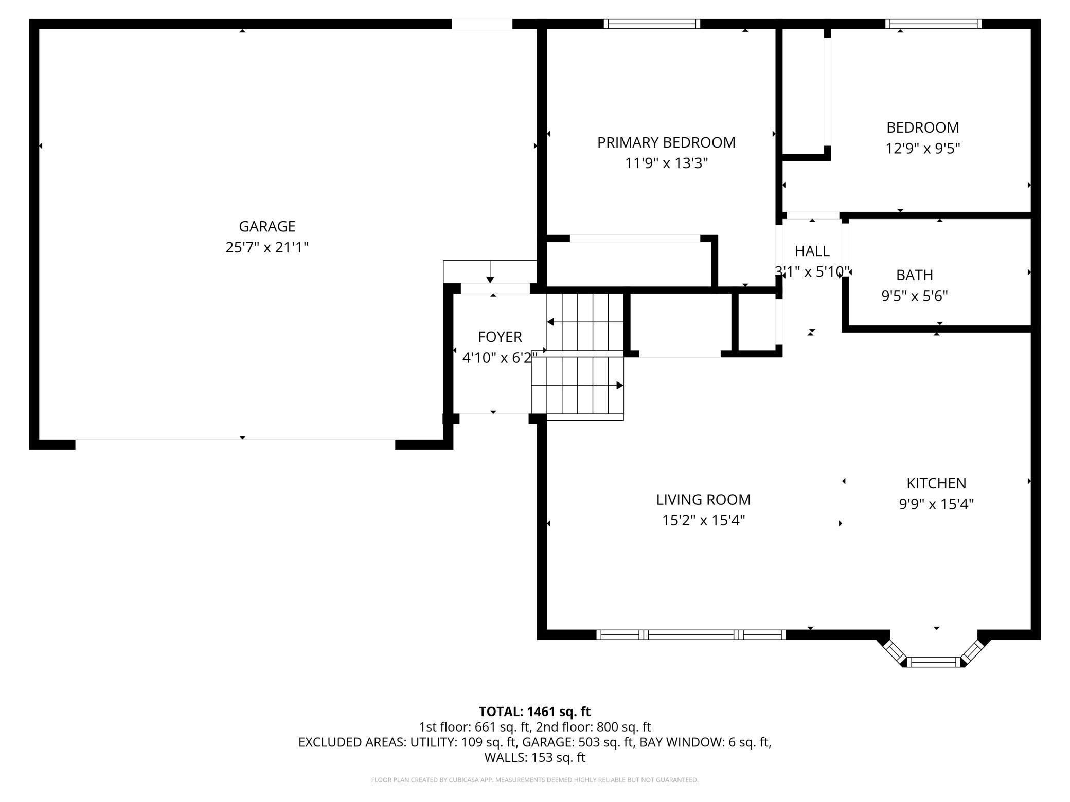 1117 Eastgate Road Albert Lea, MN 56007 - Photo 47 of 47
