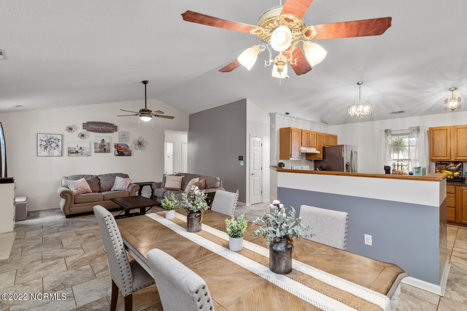 341 Running Road Jacksonville, NC 28546 - Photo 12 of 46 11