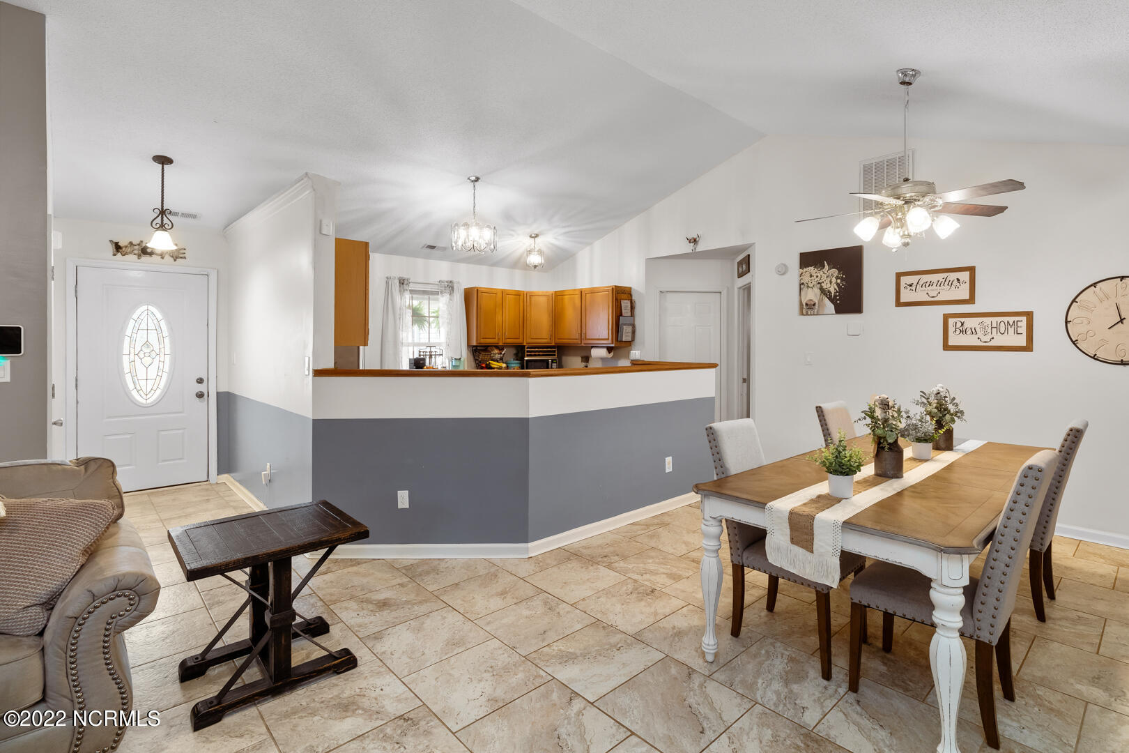 341 Running Road Jacksonville, NC 28546 - Photo 13 of 46 12