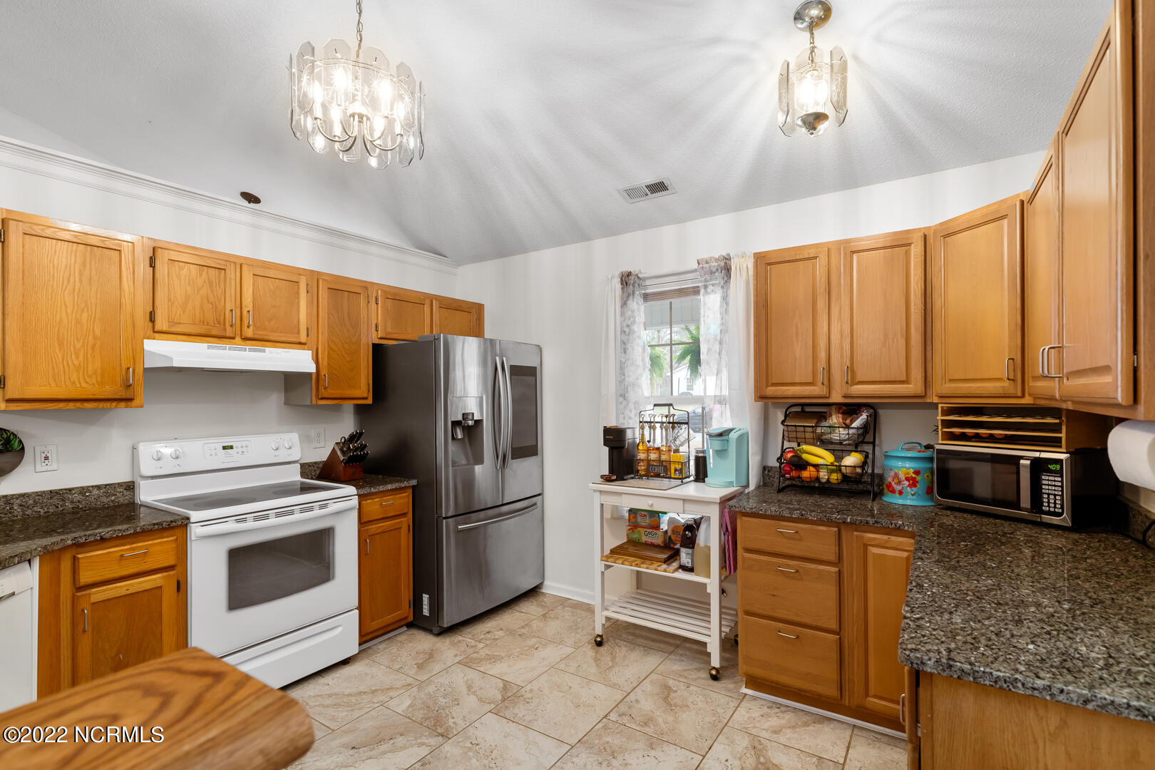 341 Running Road Jacksonville, NC 28546 - Photo 15 of 46 14