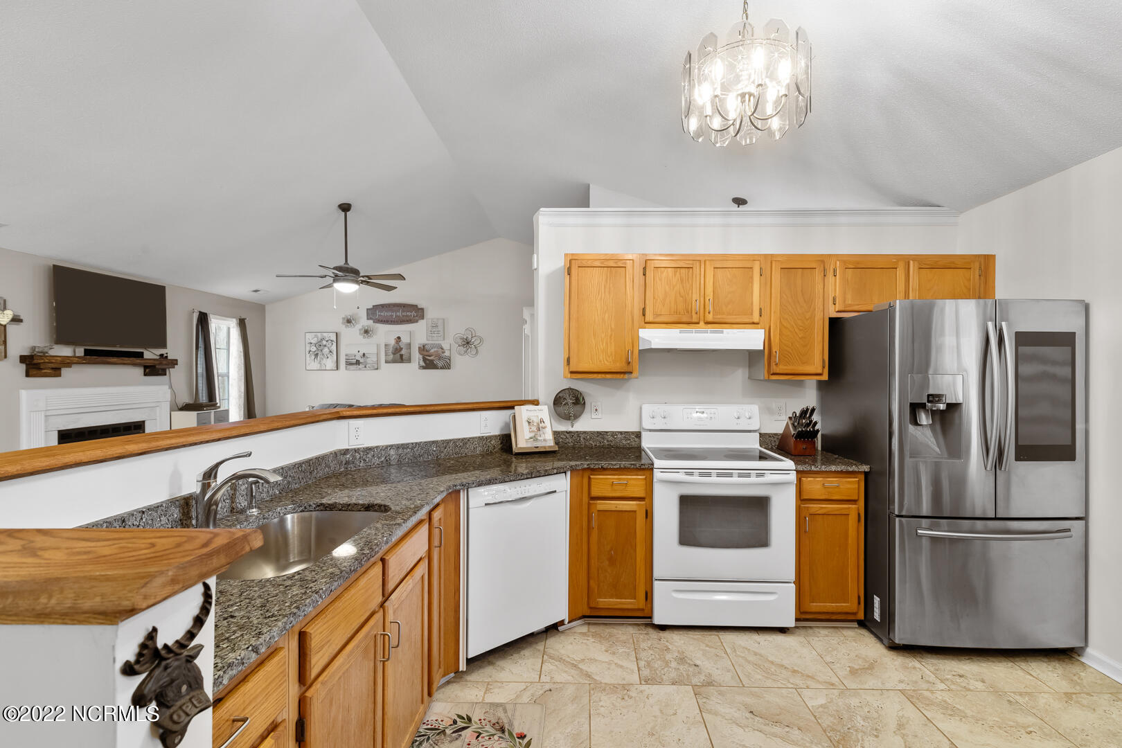 341 Running Road Jacksonville, NC 28546 - Photo 16 of 46 15