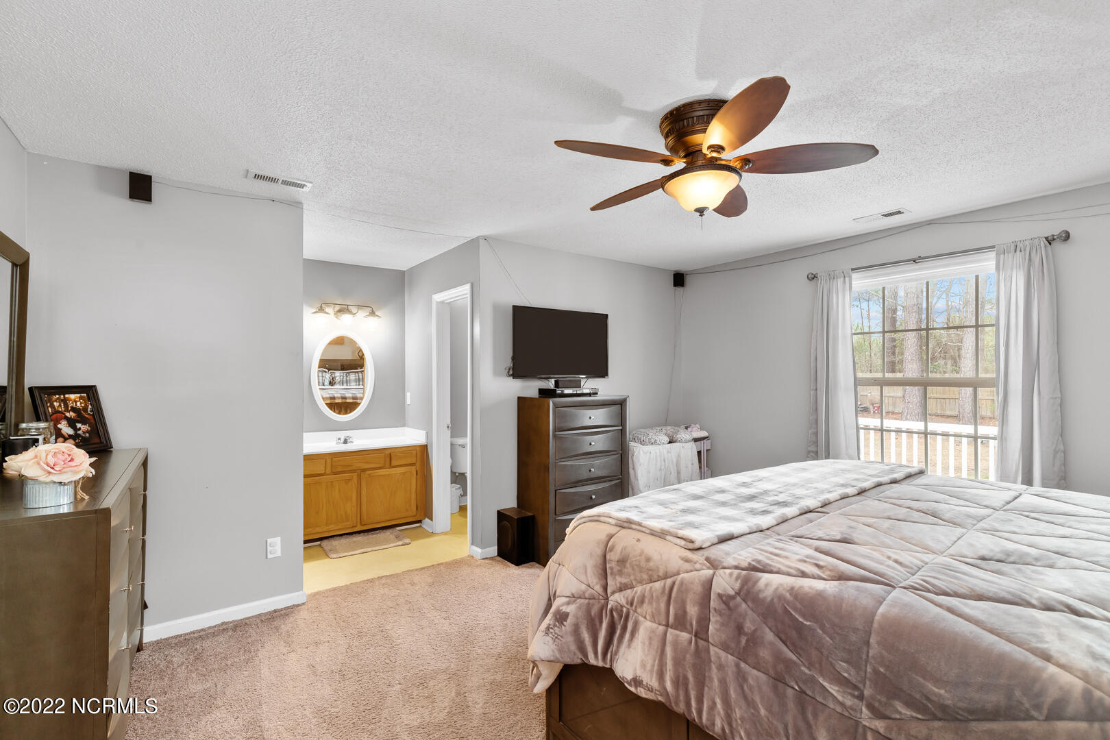 341 Running Road Jacksonville, NC 28546 - Photo 19 of 46 18