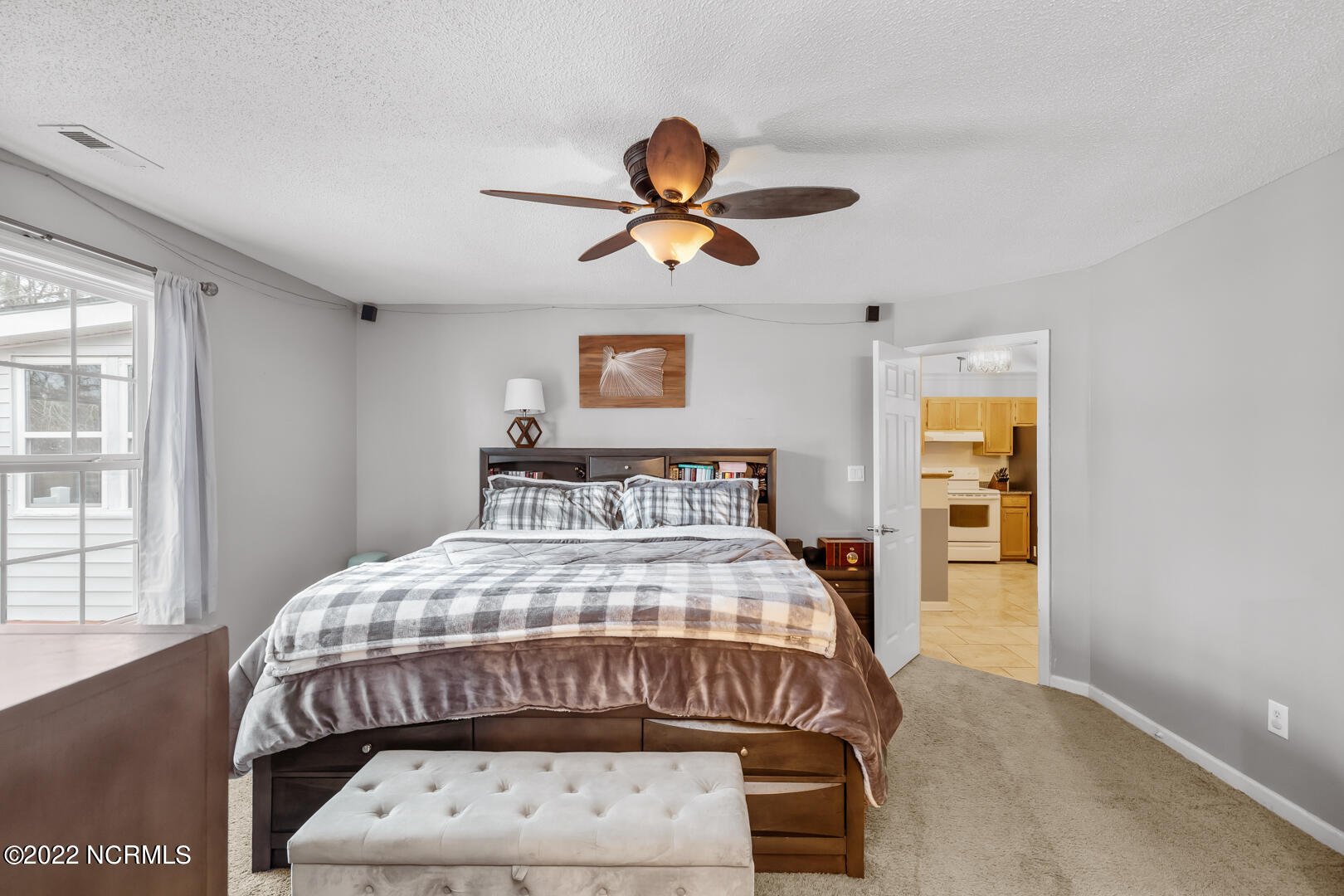 341 Running Road Jacksonville, NC 28546 - Photo 20 of 46 19