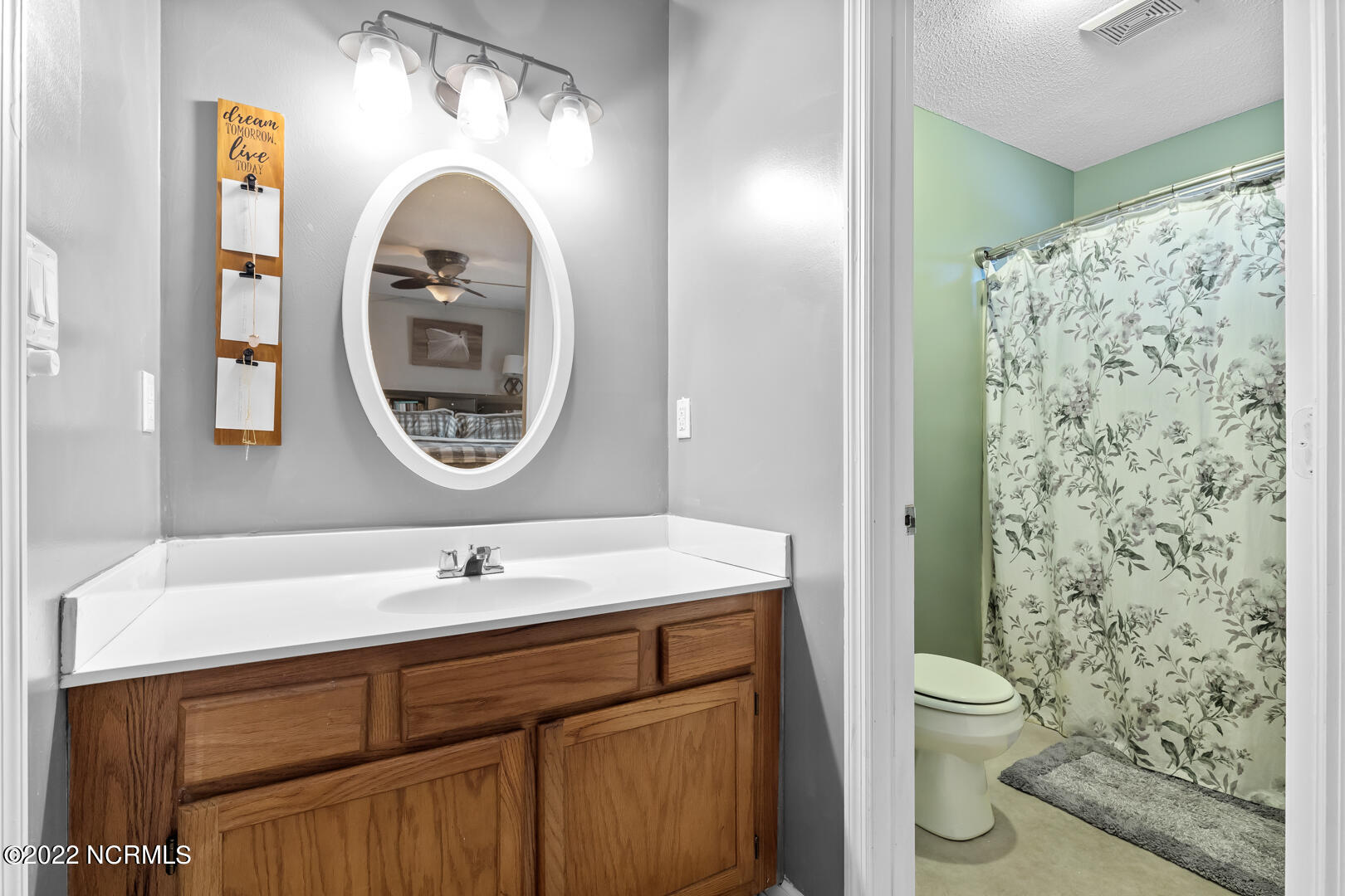 341 Running Road Jacksonville, NC 28546 - Photo 23 of 46 22