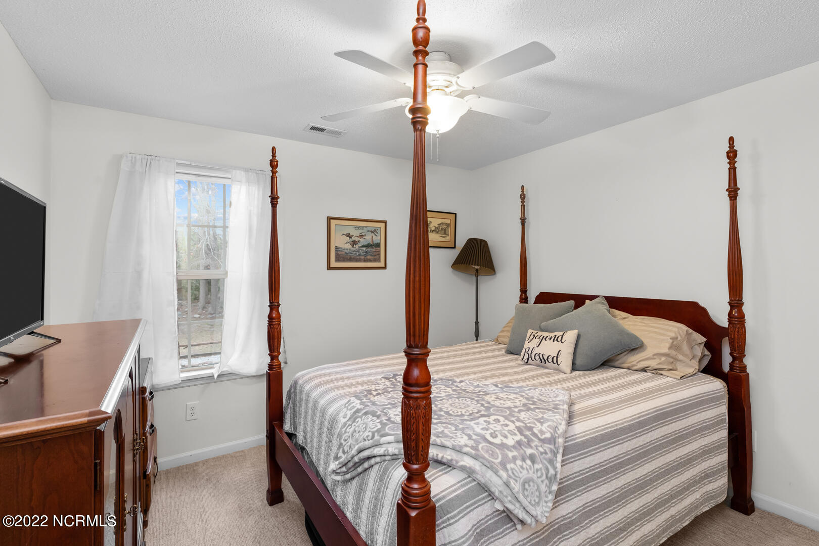 341 Running Road Jacksonville, NC 28546 - Photo 26 of 46 25