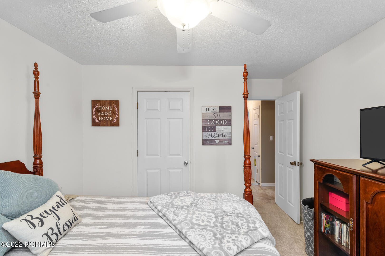 341 Running Road Jacksonville, NC 28546 - Photo 27 of 46 26