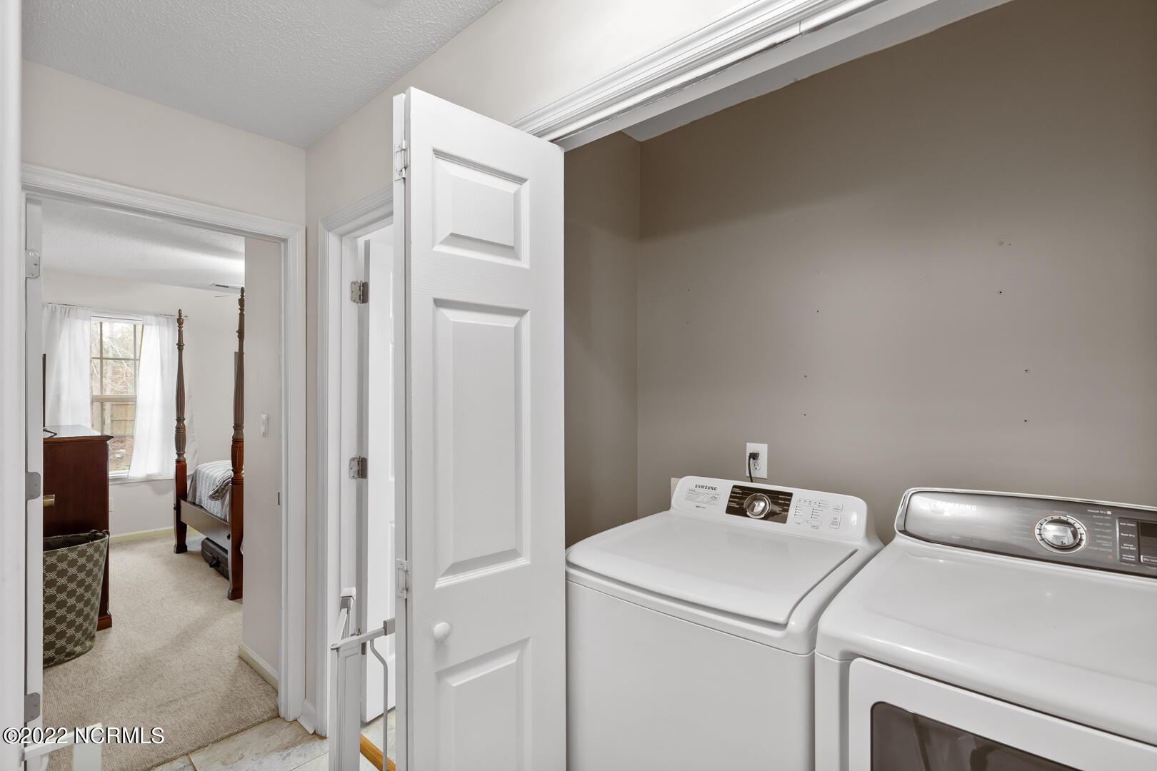 341 Running Road Jacksonville, NC 28546 - Photo 29 of 46 28