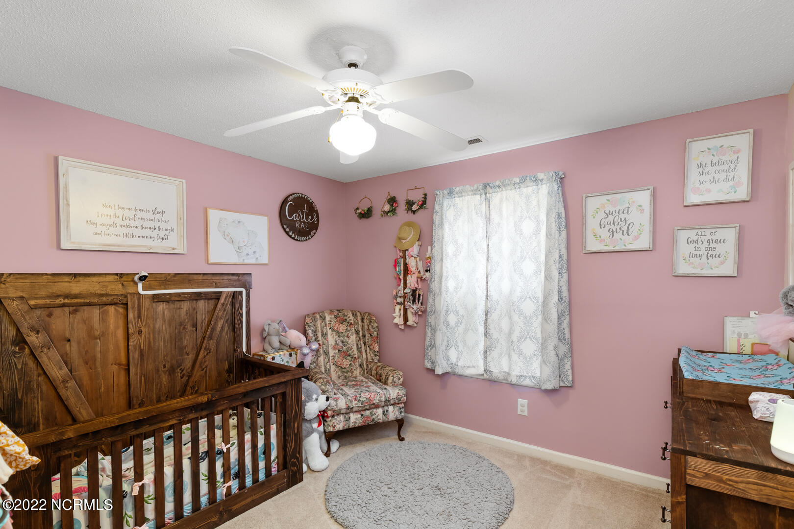 341 Running Road Jacksonville, NC 28546 - Photo 33 of 46 32