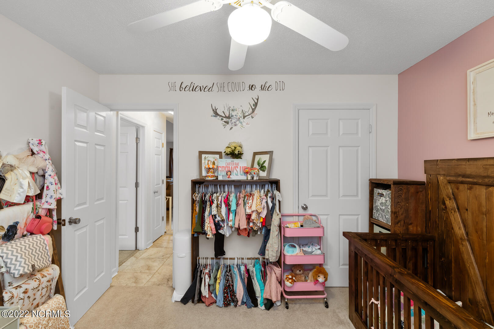 341 Running Road Jacksonville, NC 28546 - Photo 34 of 46 33