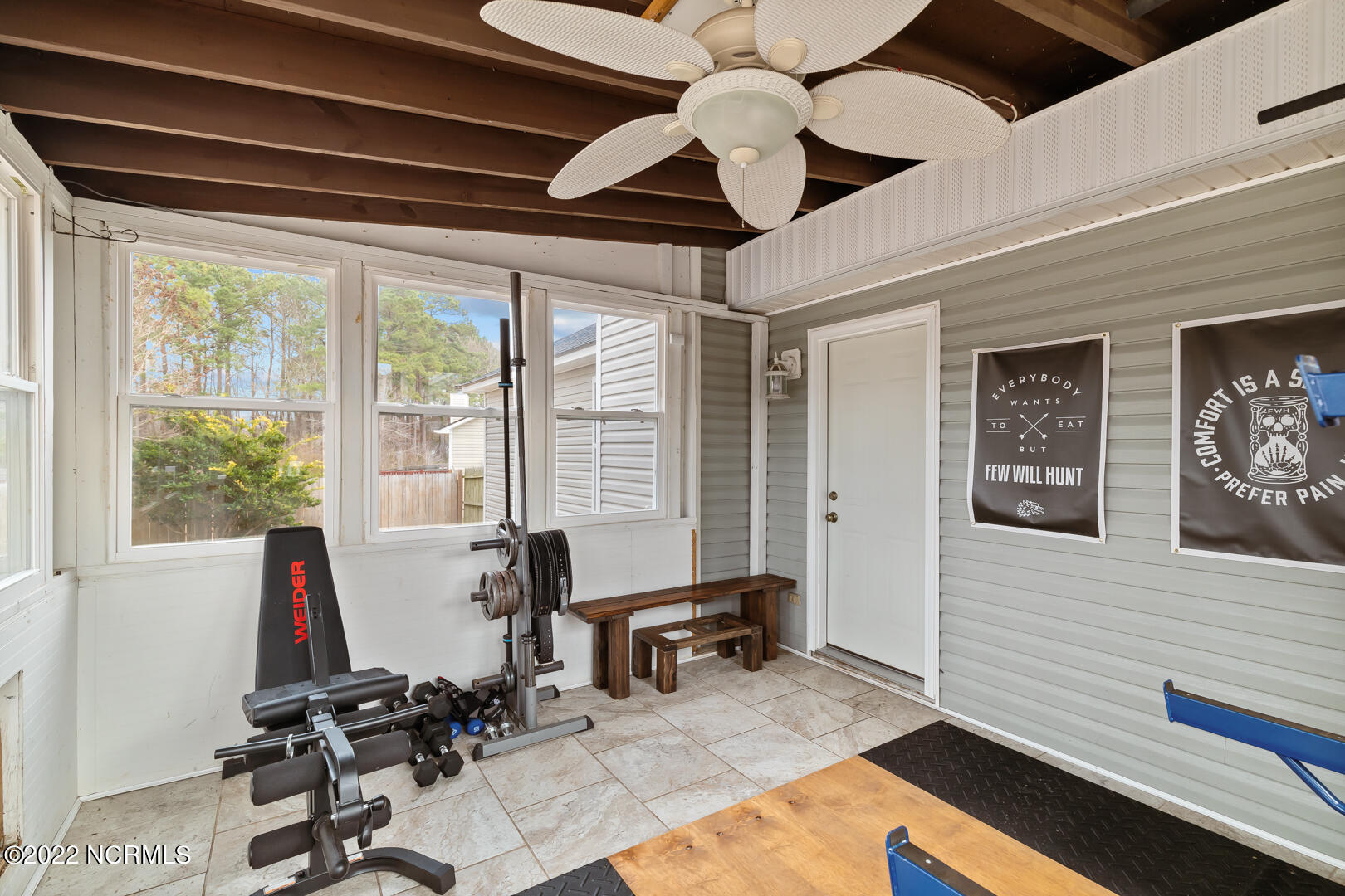 341 Running Road Jacksonville, NC 28546 - Photo 35 of 46 34