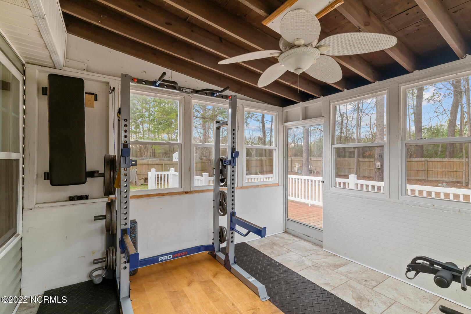 341 Running Road Jacksonville, NC 28546 - Photo 36 of 46 35