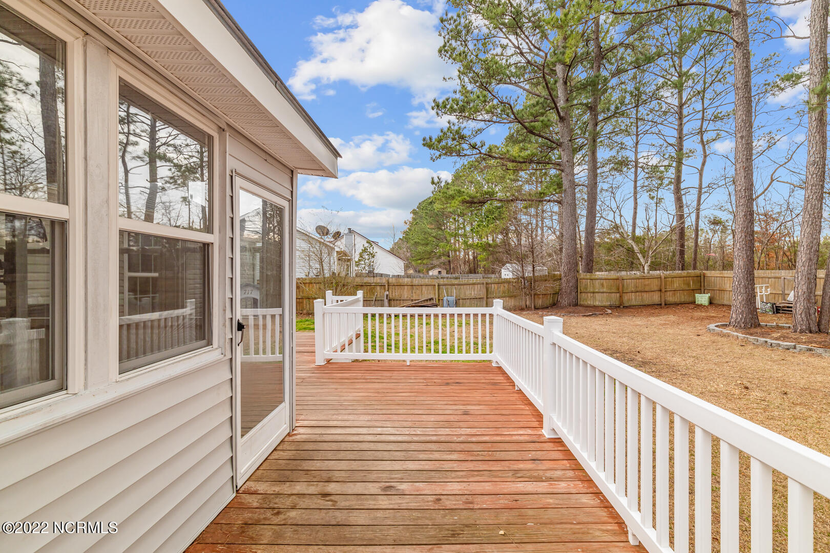 341 Running Road Jacksonville, NC 28546 - Photo 37 of 46 36