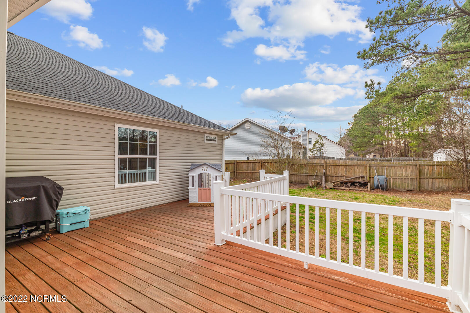 341 Running Road Jacksonville, NC 28546 - Photo 38 of 46 37