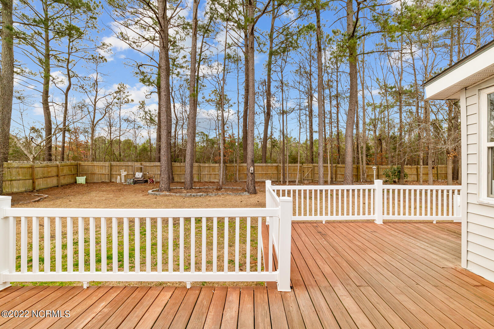341 Running Road Jacksonville, NC 28546 - Photo 39 of 46 38