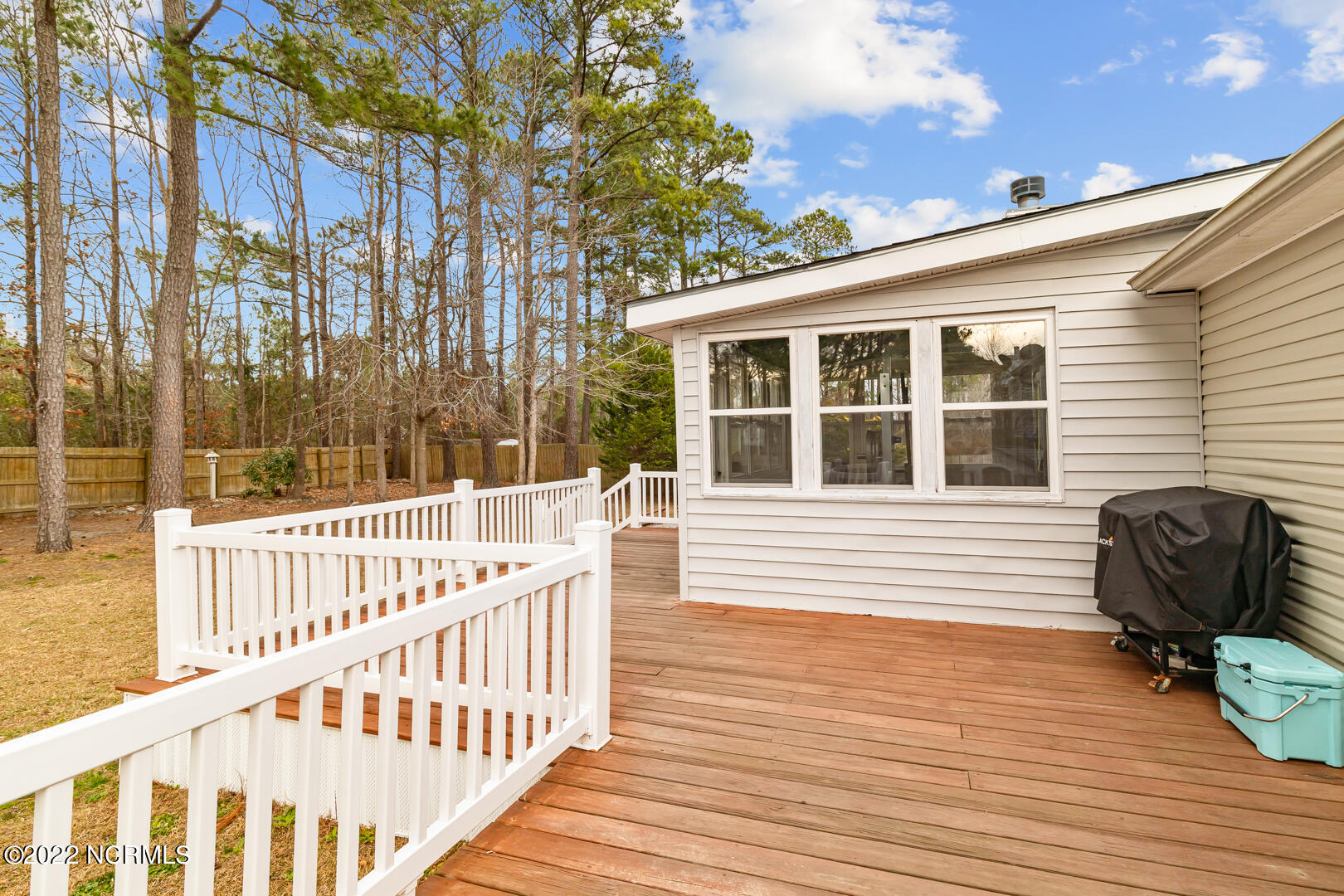 341 Running Road Jacksonville, NC 28546 - Photo 40 of 46 39