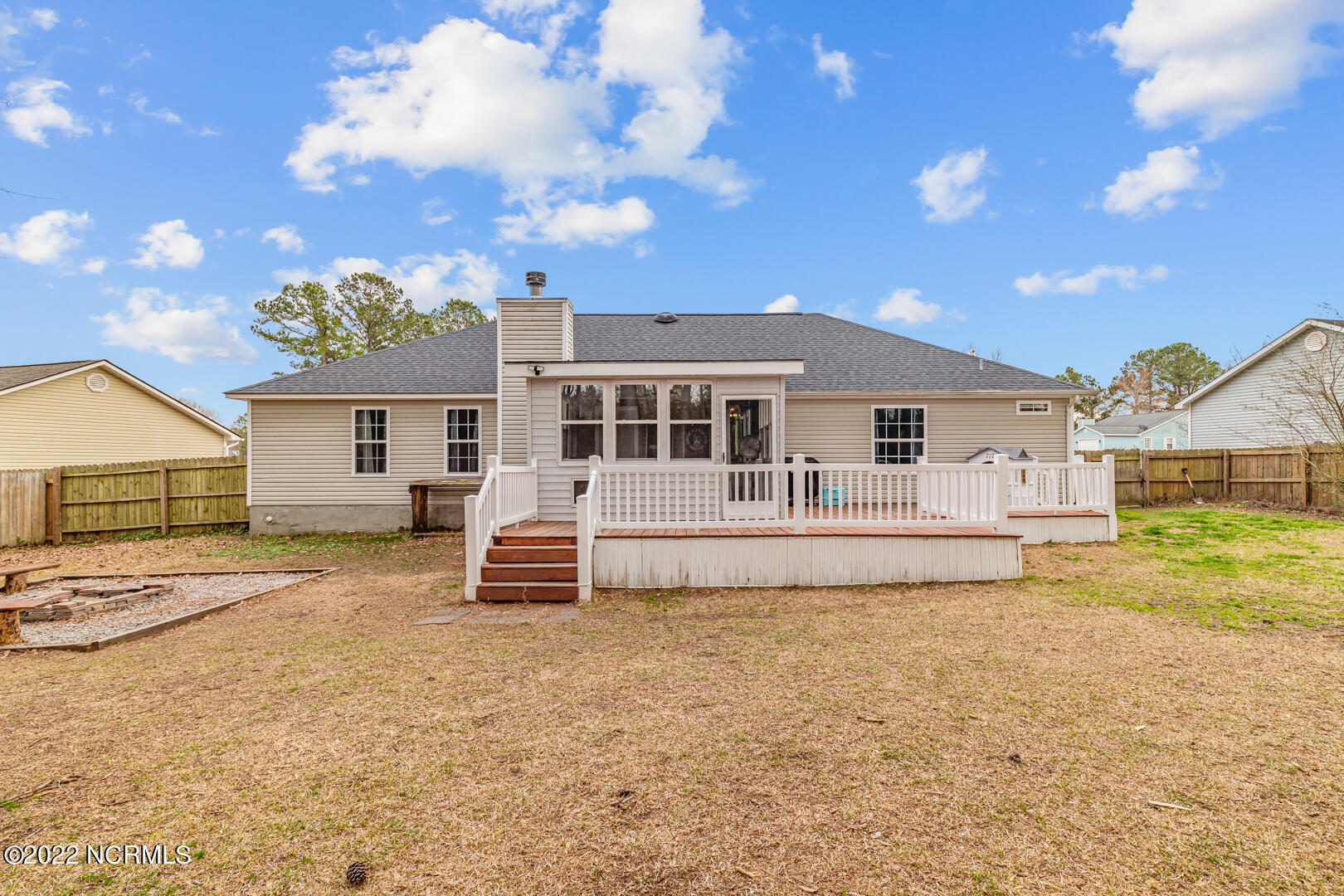 341 Running Road Jacksonville, NC 28546 - Photo 41 of 46 40