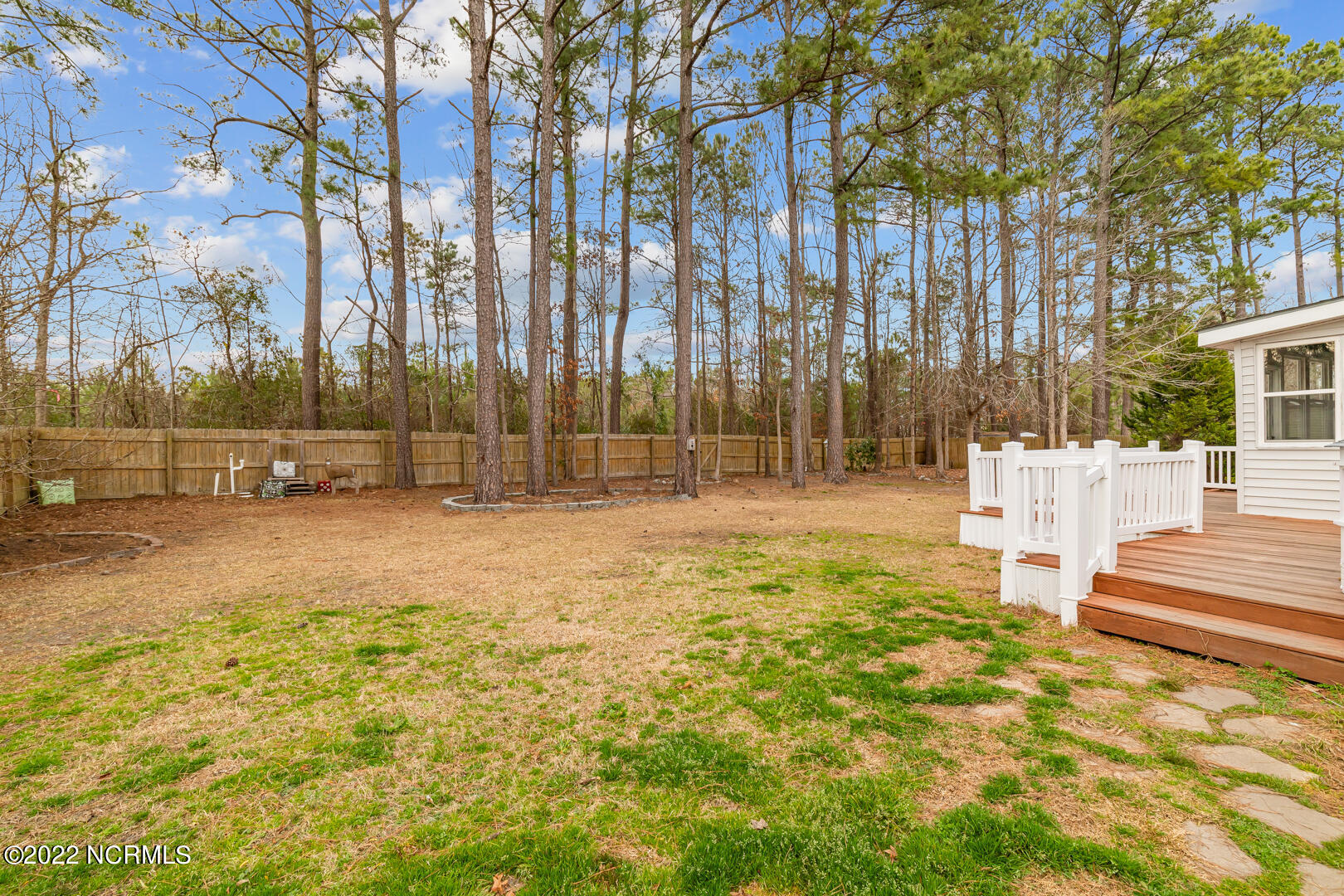 341 Running Road Jacksonville, NC 28546 - Photo 42 of 46 41