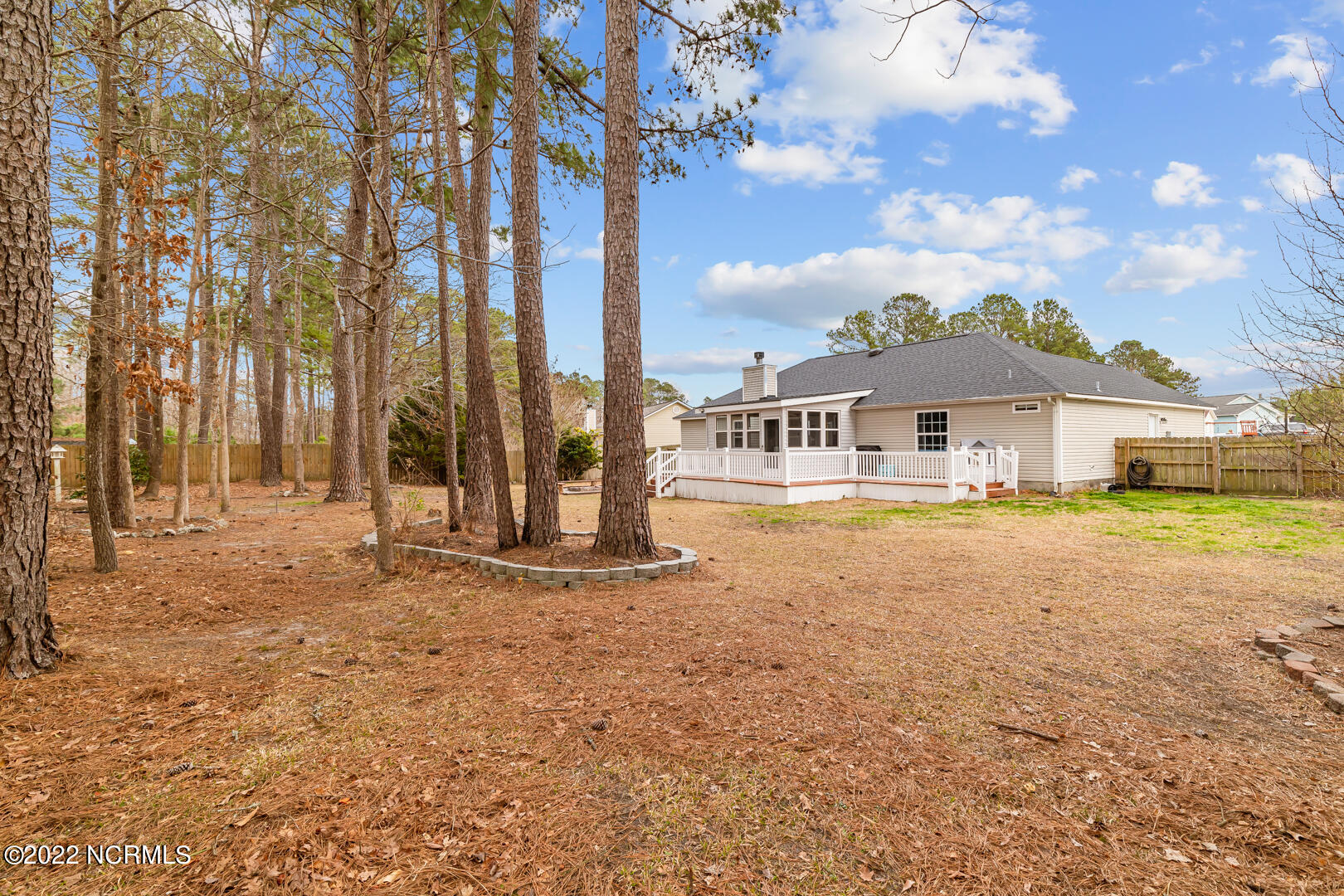 341 Running Road Jacksonville, NC 28546 - Photo 43 of 46 42