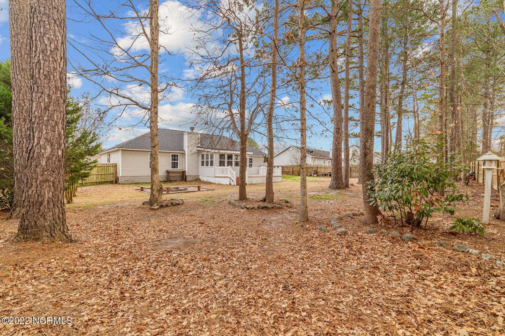 341 Running Road Jacksonville, NC 28546 - Photo 44 of 46 43