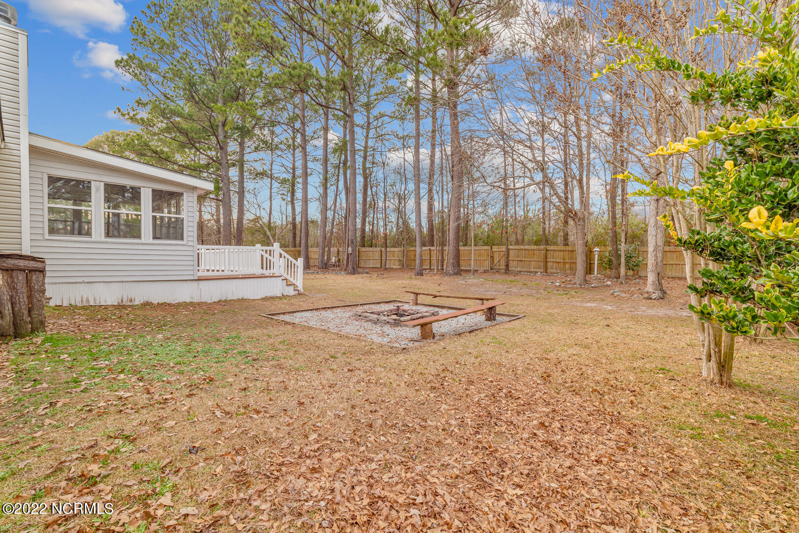341 Running Road Jacksonville, NC 28546 - Photo 45 of 46 44