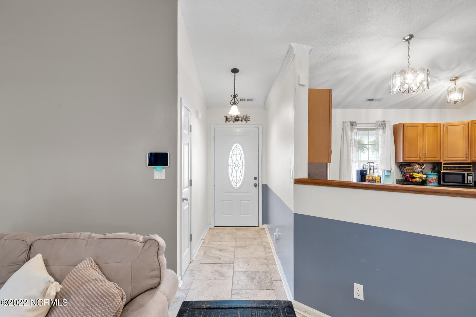 341 Running Road Jacksonville, NC 28546 - Photo 7 of 46 6