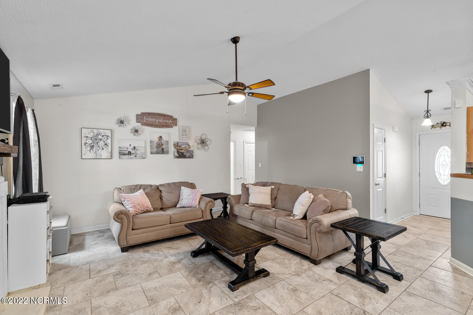 341 Running Road Jacksonville, NC 28546 - Photo 8 of 46 7