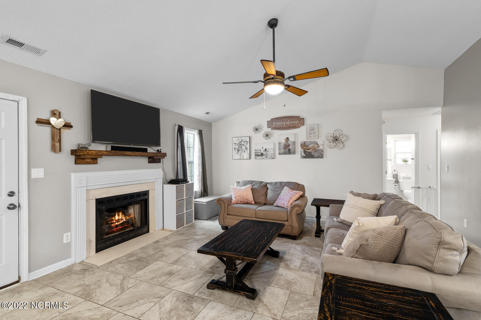 341 Running Road Jacksonville, NC 28546 - Photo 9 of 46 8