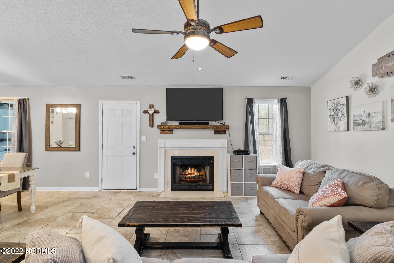 341 Running Road Jacksonville, NC 28546 - Photo 10 of 46 9