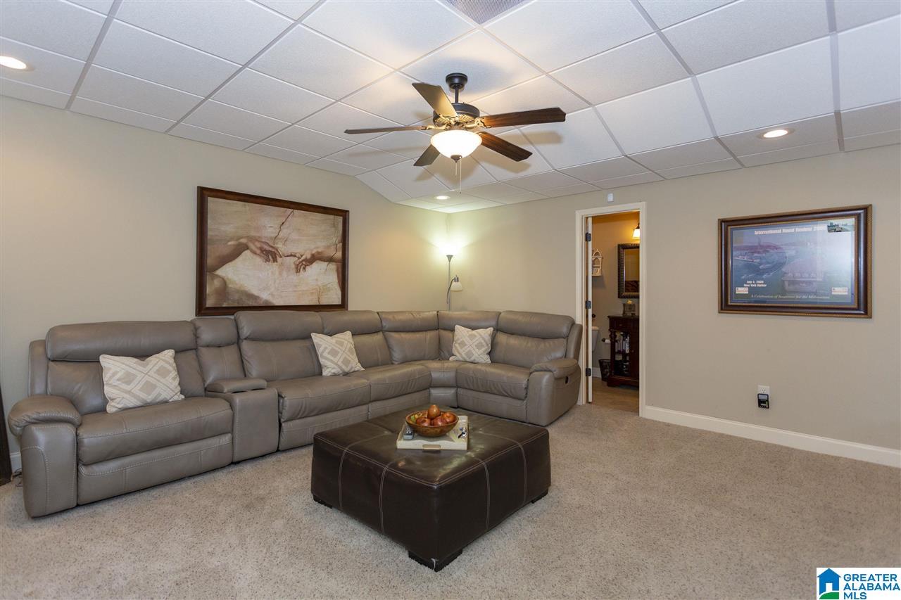 156 Crest Drive Sterrett, AL 35147 - Photo 18 of 29
