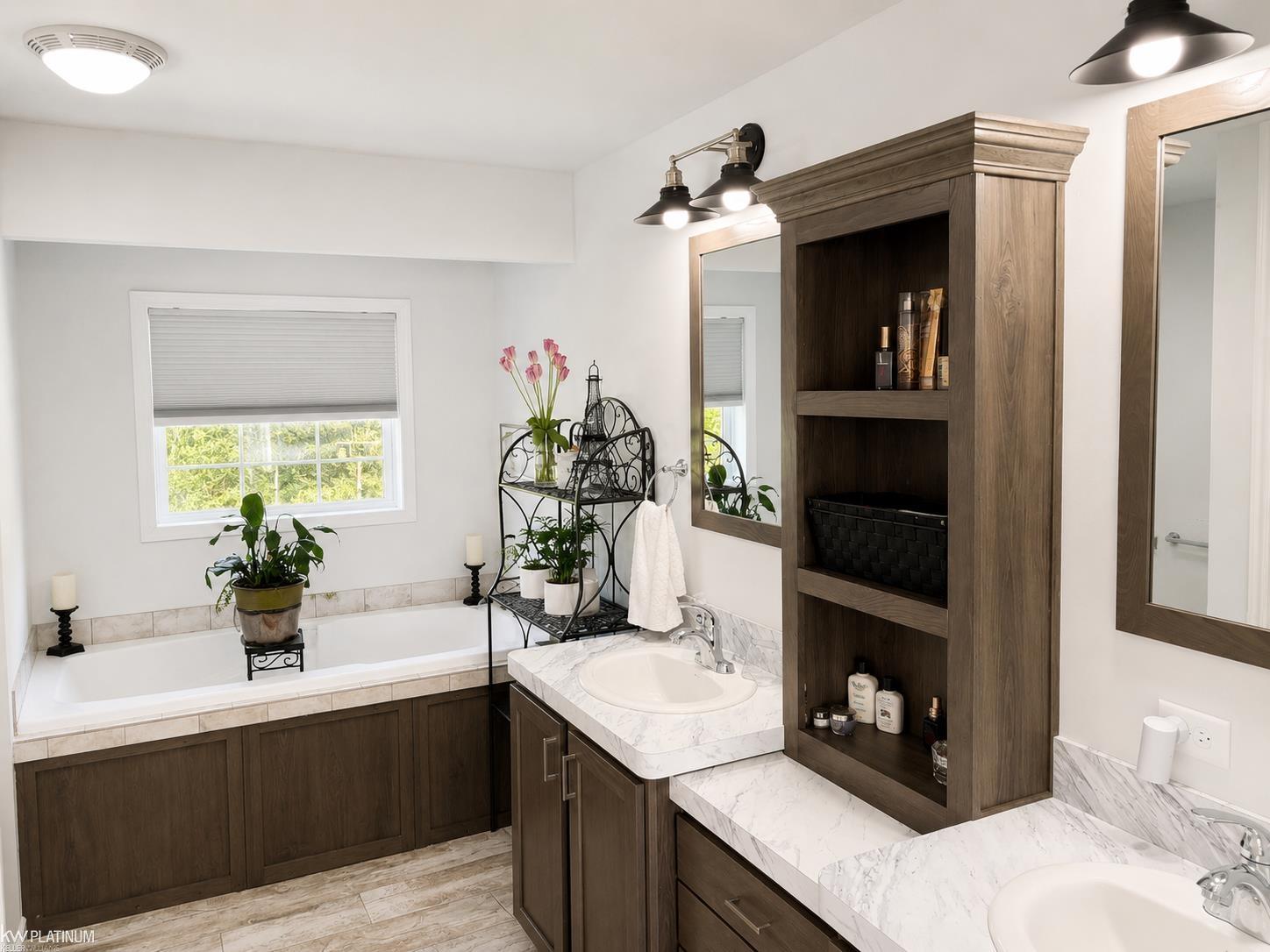 909 South Allen Road St. Clair, MI 48079 - Photo 7 of 18