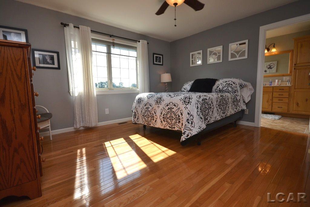 3663 South Pittsford Road Pittsford, MI 49271 - Photo 32 of 89