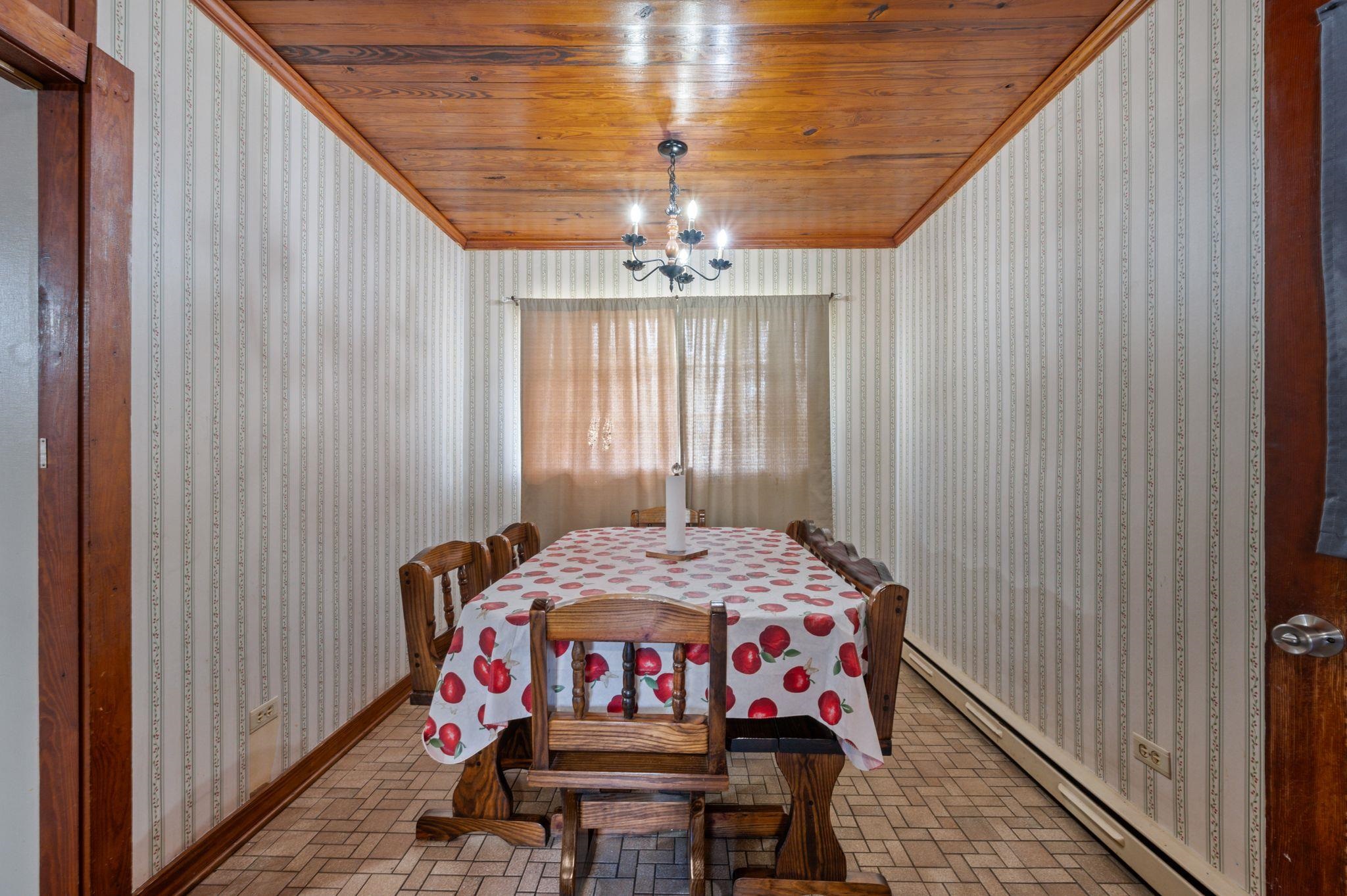 46091 Highway 31 Bay Minette, AL 36507 - Photo 8 of 35 Dining Area