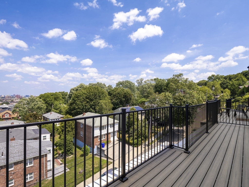 249 Corey Road, Unit 404 Boston, MA 02135 - Photo 23 of 31